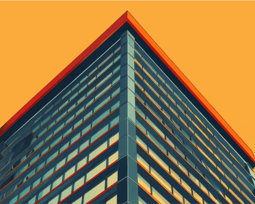 Experiența nordică adusă pe piața construcțiilor din România