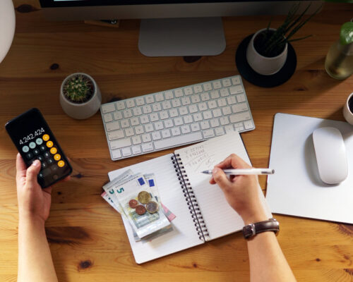 De la renovări la construcții complexe – partenerul tău în fiecare etapă