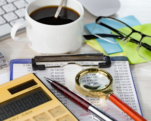 Dincolo de construcții – soluții imobiliare și financiare complete