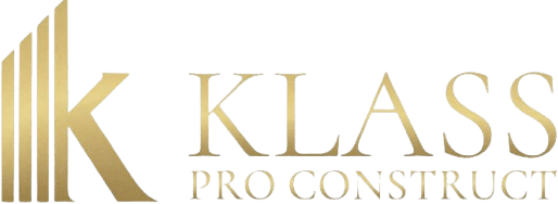 Klass ProConstruct